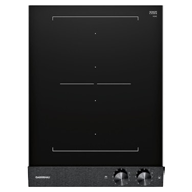 Gaggenau VI242120