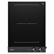 Gaggenau VI242120