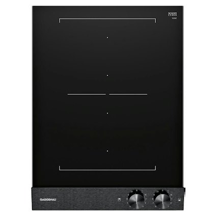 Gaggenau VI242120