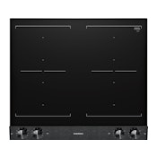 Gaggenau VI262120
