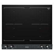 Gaggenau VI262120