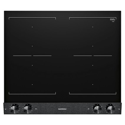 Gaggenau VI262120