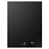 Gaggenau VI414105