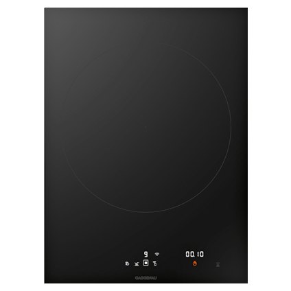 Gaggenau VI414105