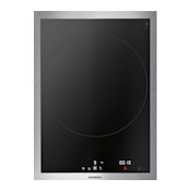 Gaggenau VI414115