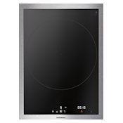 Gaggenau VI414115