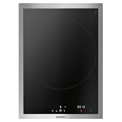 Gaggenau VI414115