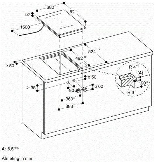 VI422104 afbeelding 2