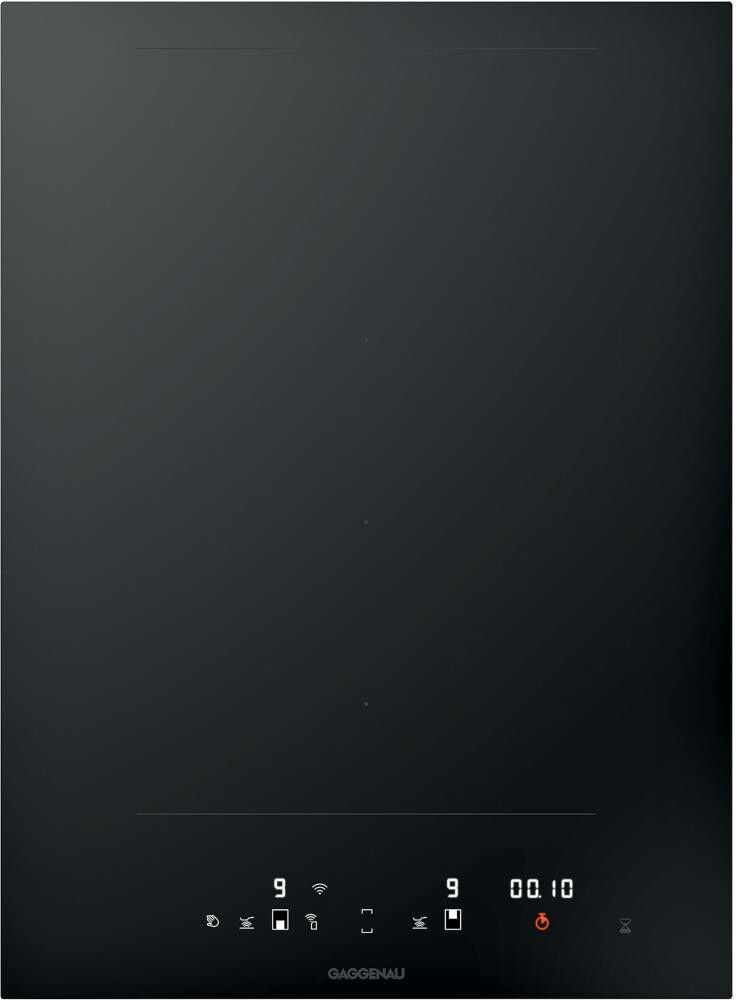 Gaggenau VI422104