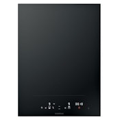 Gaggenau VI422104