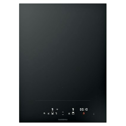 Gaggenau VI422104