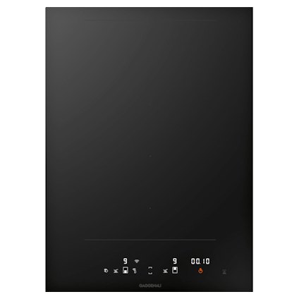 Gaggenau VI422105