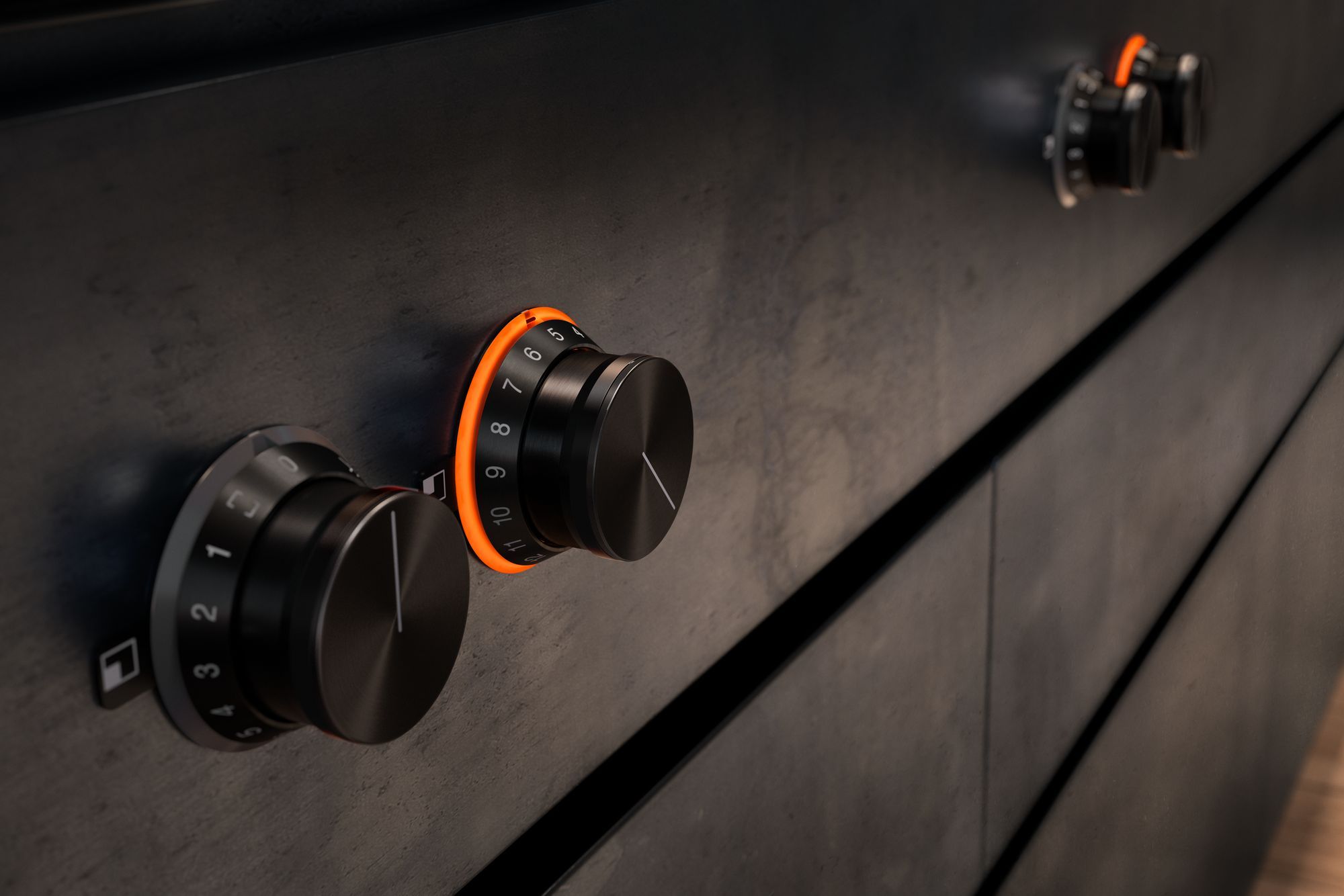 VI422115 Gaggenau afbeelding 2