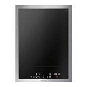 Gaggenau VI422115