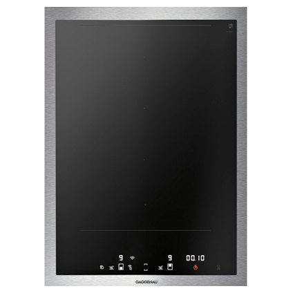 Gaggenau VI422115