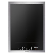 Gaggenau VI422115