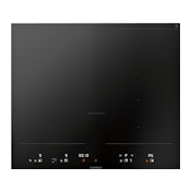 Gaggenau VI462105