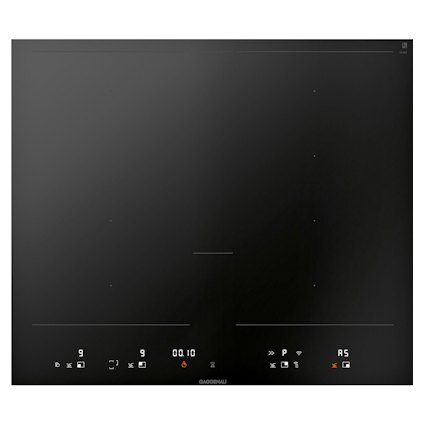 Gaggenau VI462105