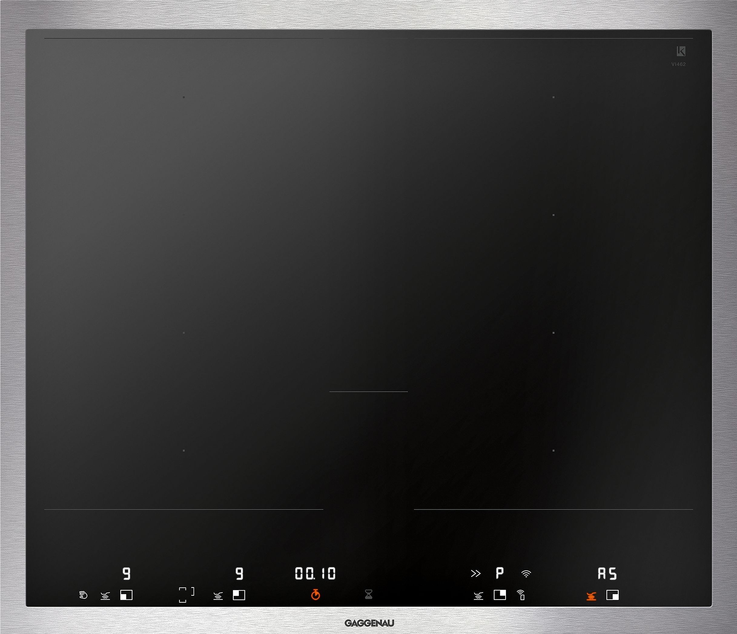 Gaggenau VI462115