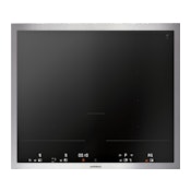 Gaggenau VI462115