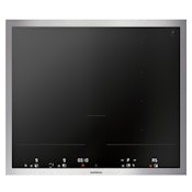 Gaggenau VI462115