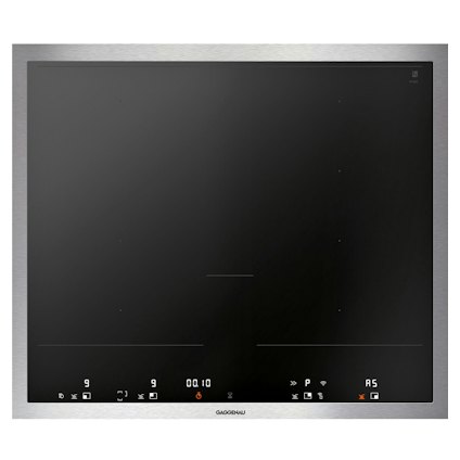 Gaggenau VI462115