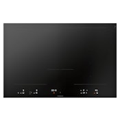 Gaggenau VI482105