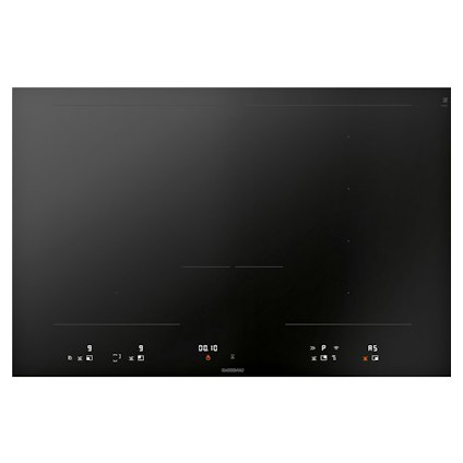 Gaggenau VI482105