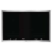 Gaggenau VI482113