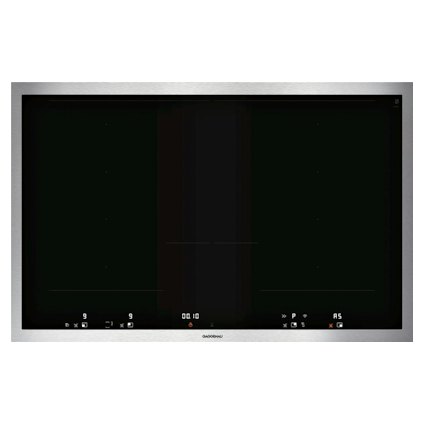 Gaggenau VI482113