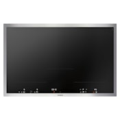 Gaggenau VI482115