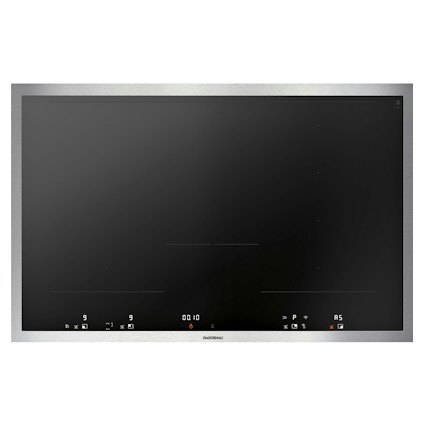 Gaggenau VI482115