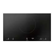 Gaggenau VI492105
