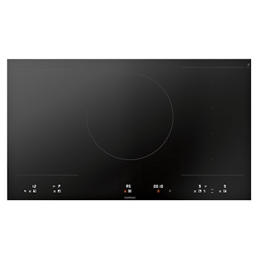 Gaggenau VI492105