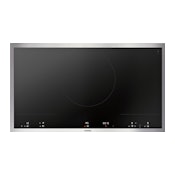 Gaggenau VI492115