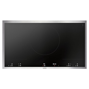 Gaggenau VI492115