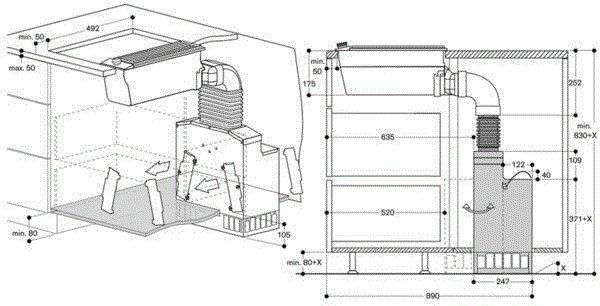 VL200120 afbeelding 8