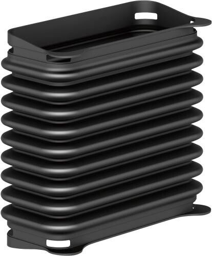 Gaggenau afzuigkap VL200120 afbeelding 3