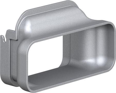 VL200120 Gaggenau afbeelding 2