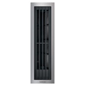 Gaggenau VL414115