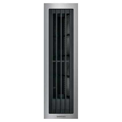 Gaggenau VL414115