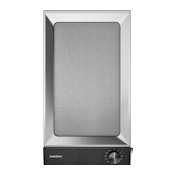 Gaggenau VP230120