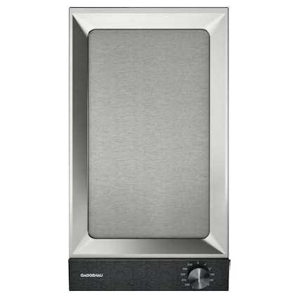 Gaggenau VP230120