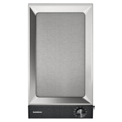 Gaggenau VP230120