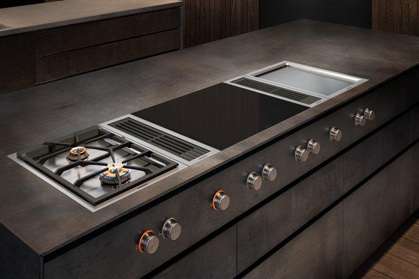 Gaggenau VP414115 afbeelding 7
