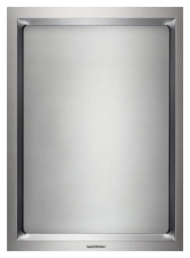 Gaggenau VP414115