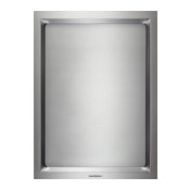 Gaggenau VP414115