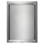 Gaggenau VP414115