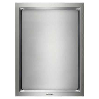 Gaggenau VP414115