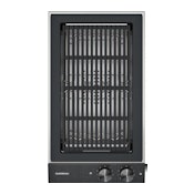 Gaggenau VR230120
